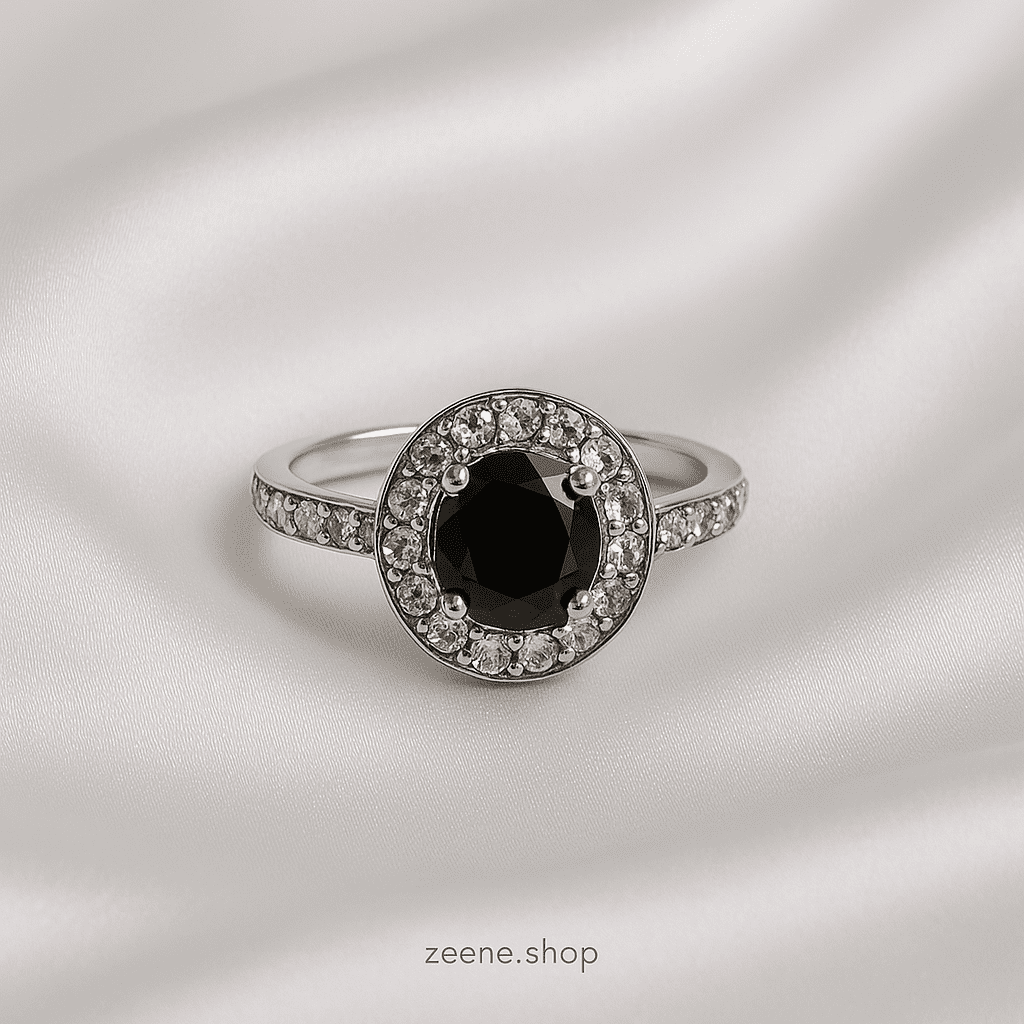 636F6674-3C2A-44AA-B4DC-AC6A3195F1A1