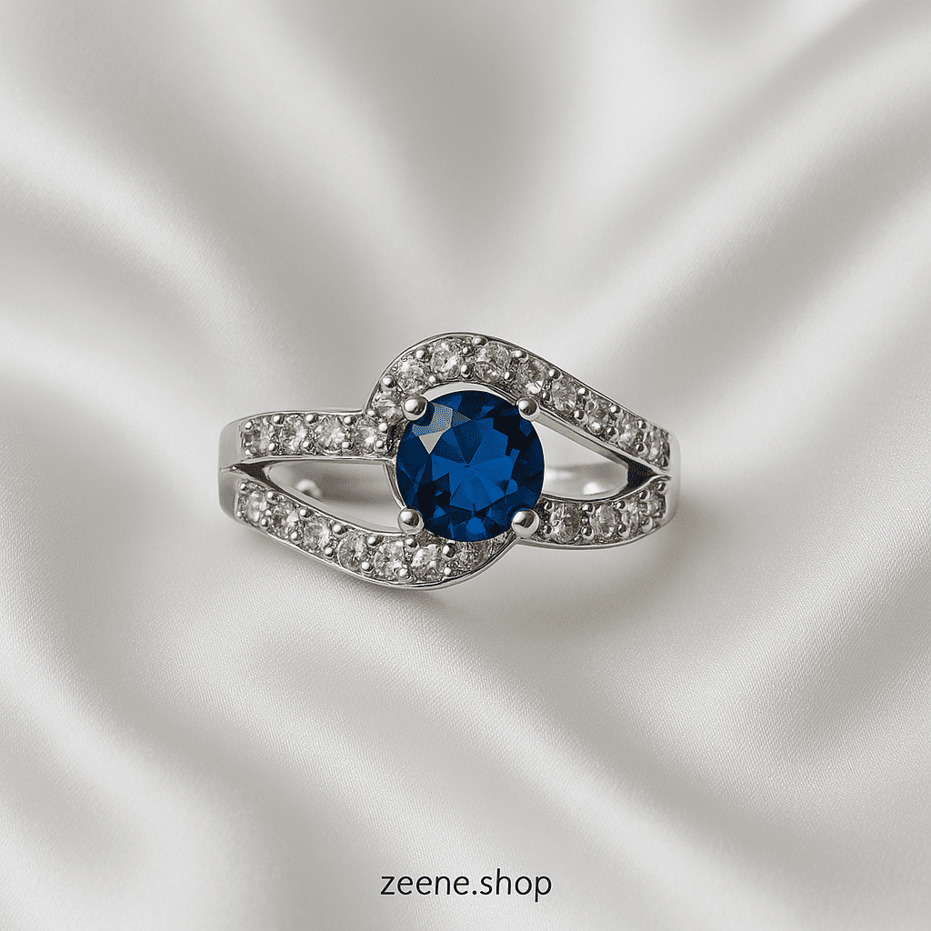 9D1A04D5-C4AA-4631-832E-86861FC1D22D