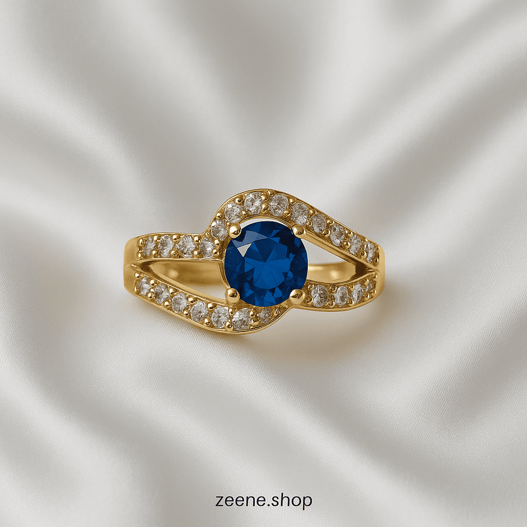 BAA8F0F5-A081-47E8-9151-36F07C961087