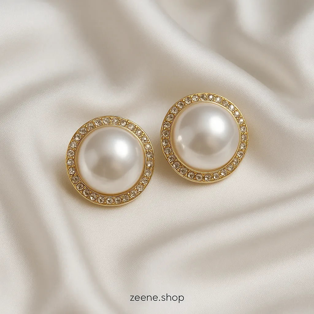 2D81B2A7-F604-43DF-B9D5-096312B5354E