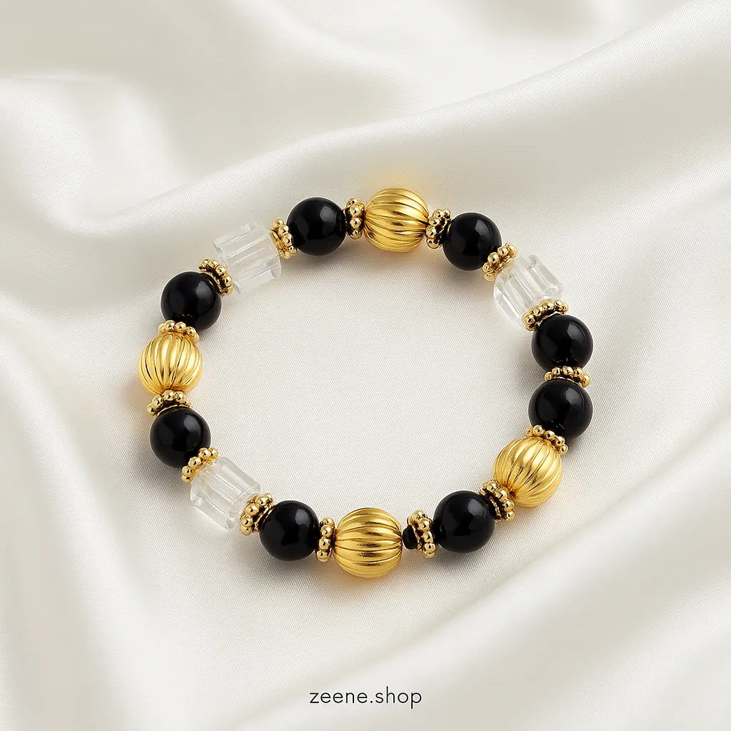 48117C59-8BAE-4E92-9770-2C1980CE9BB2