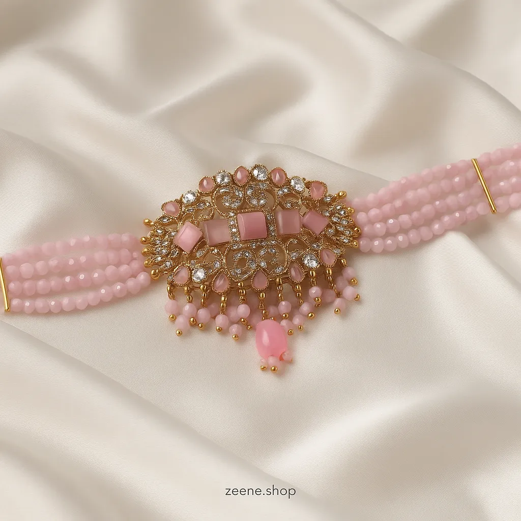 54A02F62-F85A-45E3-8683-A93AB6F4F3C8