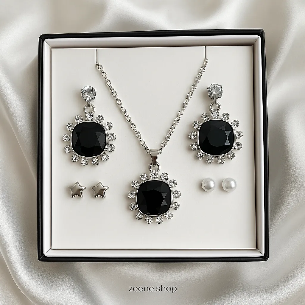 571E1149-E269-4699-B820-E78AB94ACF16