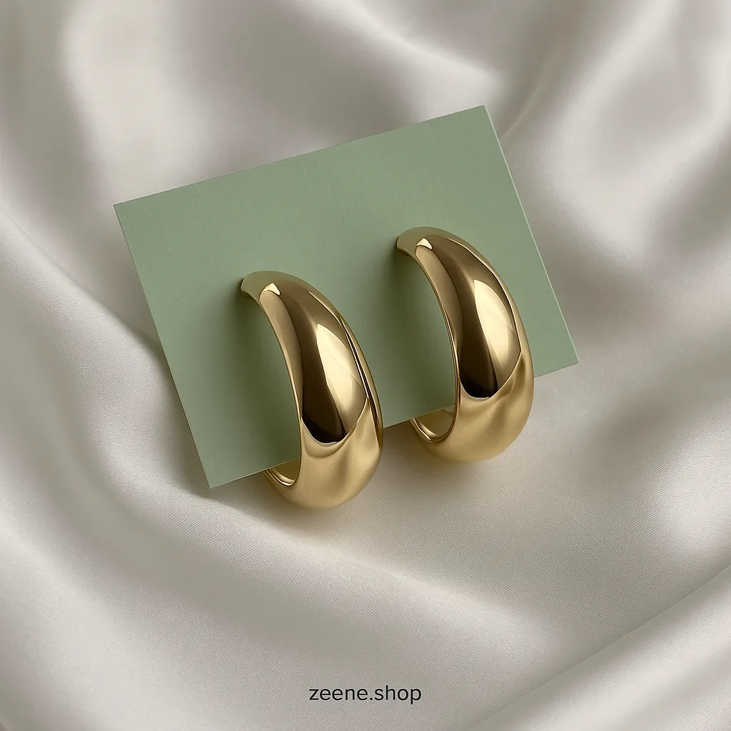 87F9FBC8-C51E-41B2-ACFD-7EABDB6A2999