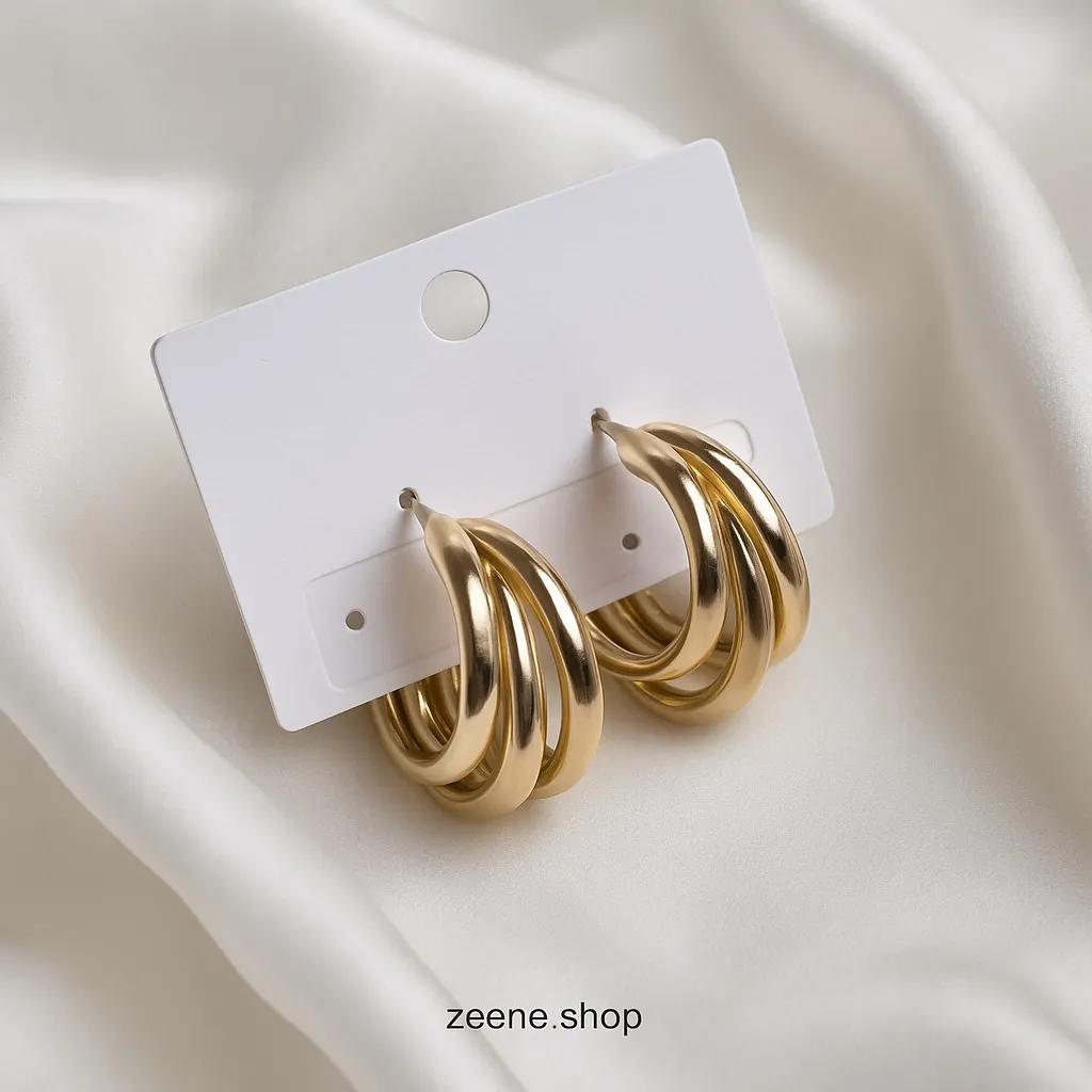 ACC5A58E-52B9-4BE6-B42C-DA44E5078CF6