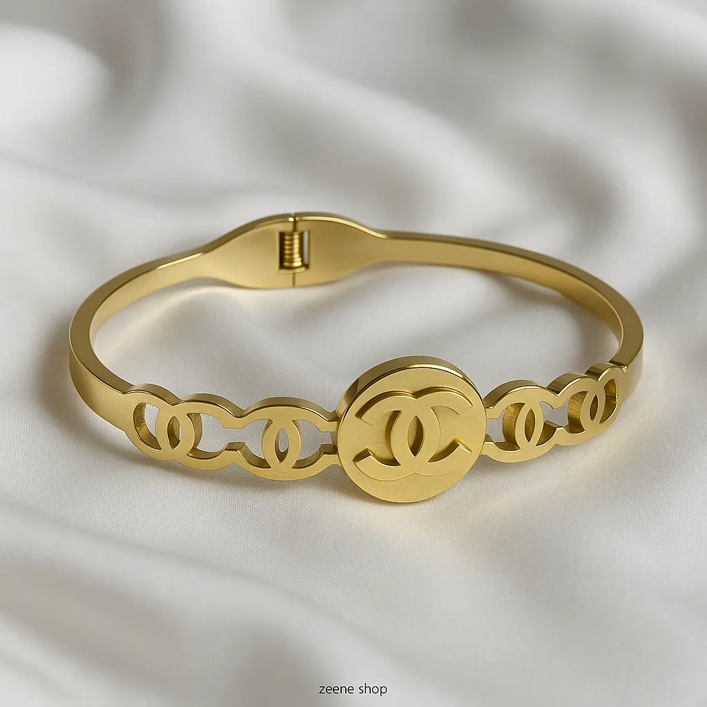 B34DD420-4D73-4A03-9353-9C84342996F0