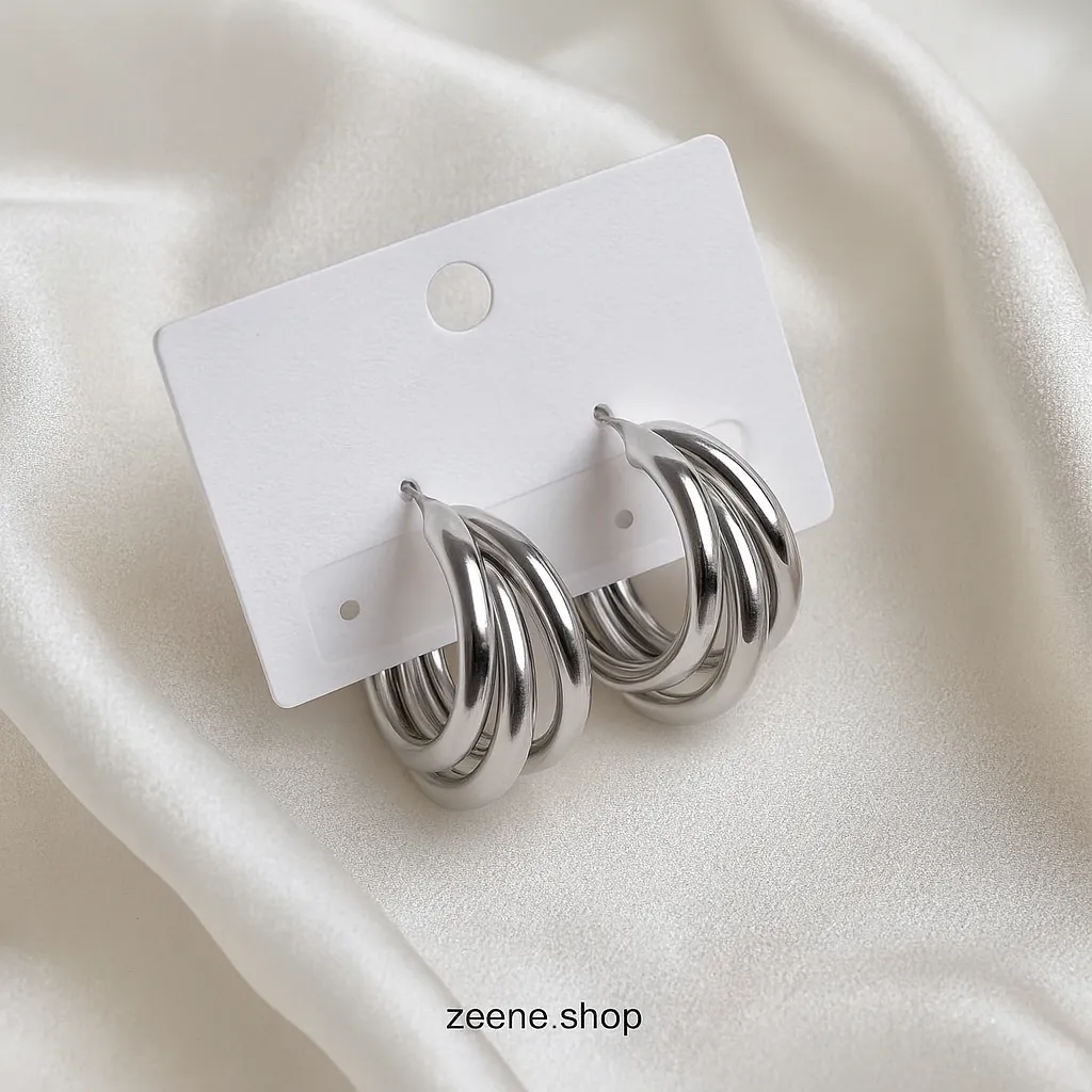 CC621974-B3FB-4BDB-BCEF-0D3DF750ED09