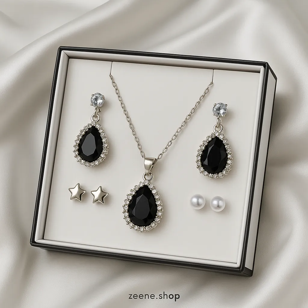 CF5DB3F1-CB0A-4EC8-A628-6C8291CD089F