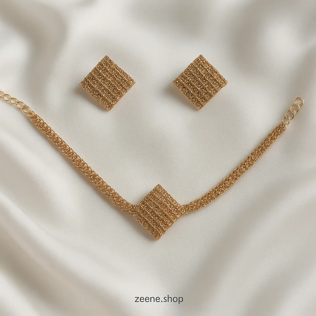 E46FC259-BC8A-4AA9-933A-55AC057AD04E